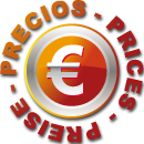 Precios